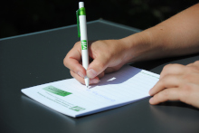 Aktuelles aus der Agrarpolitik